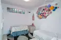 Haus 8 Schlafzimmer 358 m² Antequera, Spanien