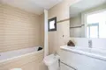3 bedroom apartment 99 m² Benalmadena, Spain