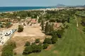 4 bedroom apartment 280 m² Oliva, Spain