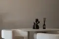 2 room apartment 64 m² Warsaw, Poland