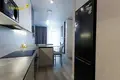 Appartement 2 chambres 42 m² Minsk, Bélarus