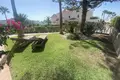 Haus 6 zimmer  Mijas, Spanien