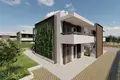 Apartamento 1 habitación 35 m² Nea Kallikrateia, Grecia