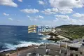 Penthouse z 2 sypialniami  Xghajra, Malta