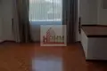 Dom 5 pokojów 330 m² Juriquilla, Meksyk