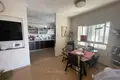 Appartement 4 chambres 106 m² Bat Yam, Israël