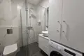 Apartamento 1 habitacion 42 m² Becici, Montenegro