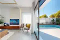 Villa 4 pièces 127 m² San Javier, Espagne