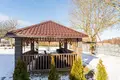Zimmer 1 200 m² Dory, Belarus