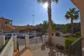 4 bedroom Villa 138 m² Orihuela, Spain