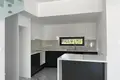 3 bedroom house 134 m² Chloraka, Cyprus