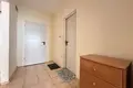 Apartamento 1 habitacion 77 m² Sveti Vlas, Bulgaria