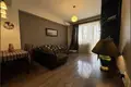 Квартира 2 комнаты 60 м² Тбилиси, Грузия