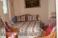 Cottage 2 bedrooms 170 m² Veria, Greece