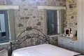 3 bedroom townthouse 100 m² Skoutaros, Greece