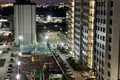 2 bedroom apartment 58 m² Novaya Adygeya, Russia