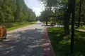 Apartamento 32 m² Nizhni Novgorod, Rusia