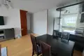 3 room apartment 67 m² in Gdansk, Poland