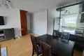 Apartamento 3 habitaciones 67 m² en Danzig, Polonia