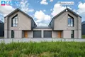 Haus 150 m² Vilnius, Litauen