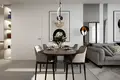 2 bedroom apartment 70 m² Rawai, Thailand