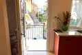 Townhouse 2 bedrooms 85 m² Gouvia, Greece