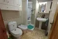 Penthouse 3 bedrooms  Torrevieja, Spain
