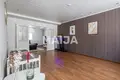 Appartement 3 chambres 83 m² Rovaniemen seutukunta, Finlande