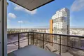 3 room apartment 78 m² Riga, Latvia