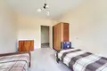 3 room apartment 63 m² Minsk, Belarus