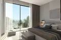 Penthouse 3 bedrooms 105 m² Larnaca, Cyprus