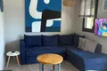 Townhouse 2 bedrooms 100 m² Nikiti, Greece