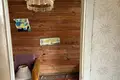 Dom 92 m² Navapolski selski Savet, Białoruś