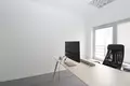 Commercial property 3 rooms 72 m² in Warsaw, Poland