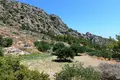 Land 1 room 1 700 m² Municipality of Kalamafka, Greece