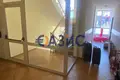 3 bedroom apartment 109 m² Sveti Vlas, Bulgaria