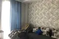 Wohnung 1 zimmer 427 m² Sjewjerodonezk, Ukraine