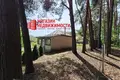 Maison 15 m² Padlabenski selski Savet, Bélarus