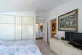 2 bedroom Villa 96 m² Tsada, Cyprus