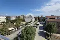Квартира 3 комнаты 182 м² Несебр, Болгария