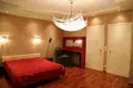 Apartamento 3 habitaciones 100 m² Riga, Letonia