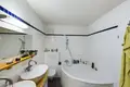 Dom 7 pokojów 136 m² Laab im Walde, Austria