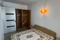 Wohnung 2 zimmer 49 m² Batumi, Georgien