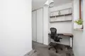 Mieszkanie 3 pokoi 63 m² Warszawa, Polska