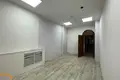 Wohnung 9 zimmer 185 m² in Minsk, Weißrussland