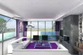 Haus 4 Schlafzimmer 190 m² Dromolaxia, Cyprus