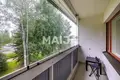 1 room apartment 25 m² Oulu sub-region, Finland