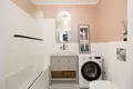 Nieruchomości komercyjne 36 m² Warszawa, Polska