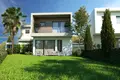 4 bedroom house 189 m² Dali, Cyprus