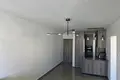 Wohnung 2 Schlafzimmer 69 m² Paphos, Zypern